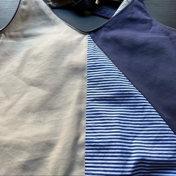 Abstract top - Picture 2 of 4